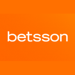 Betsson